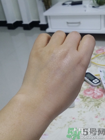 õױǰǮ?make up for everױǰ۸